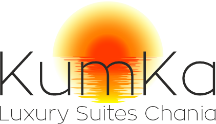 Kumka Luxury Suite Chania